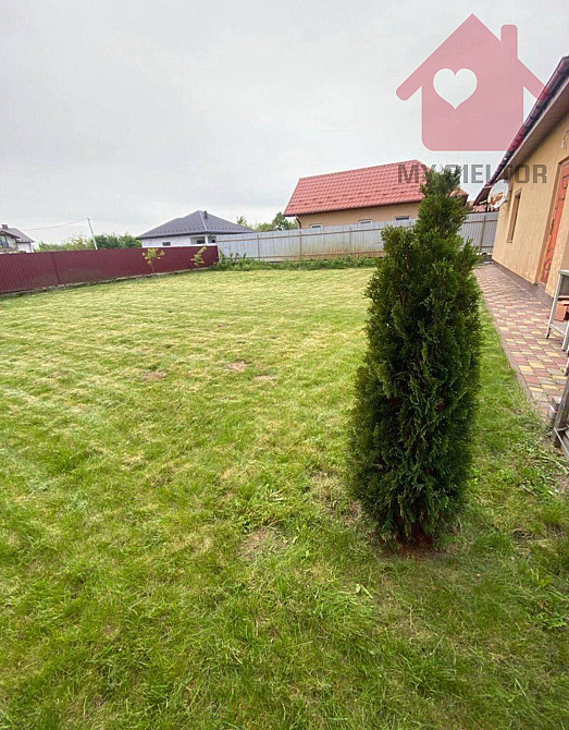 Продаж будинку р-н Садовий! Uzhhorod - photo 6