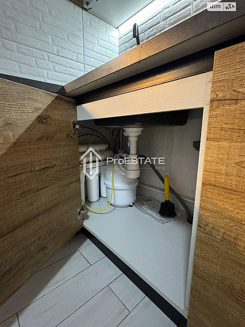 Продаж Квартира 1-кімнатна, 6/22 поверх на вул. Григоренко Петра Kiev - photo 16