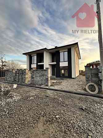 Продаж Будинок Uzhhorod