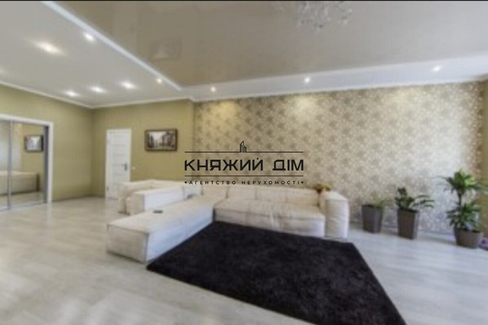 БЕЗ КОМИССИИ!!! Продажа 3-х к.кв. в элитном ЖК на Печерске. № 21112096 Київ - фото 10