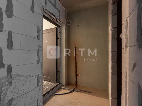 Продаж 1к Квартира 49 кв.м ЖК R2 residence Львів - фото 9