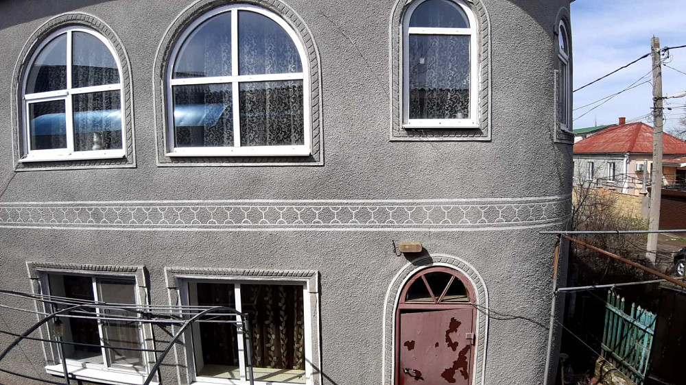 Продам дом в районе "Молода Гвардия", Одесса Одеса - фото 10