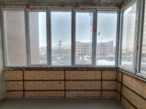 Продаж 2к Квартира 76 кв.м ЖК Корона Дубово Хмельницький - фото 20