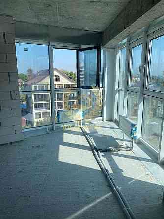 Продаж Квартира 2-кімнатна на Глубочицкая ул., 73 Київ