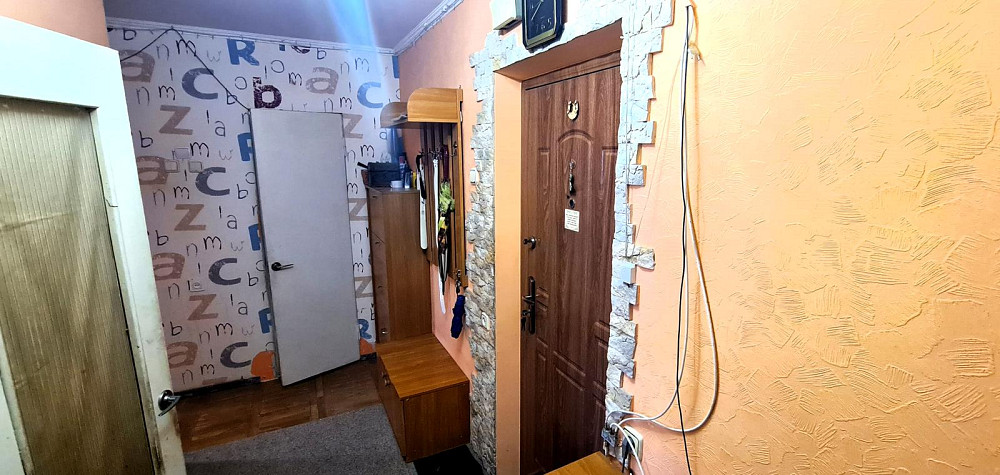 Продаж Квартира 2-кімнатна, 9/12 поверх на Вацлава Гавела вул., д. 2 Kiev - photo 9