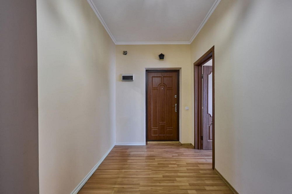 Продаж Квартира на улица У Кравченко 8 Львів - фото 13