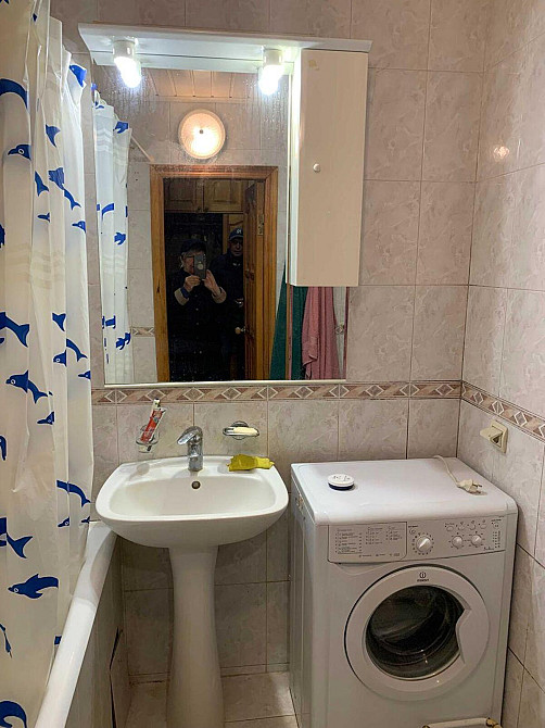 Без % Продаж 2к квартира провулок Костя Гордіенка 1а Печерськ Kiev - photo 11