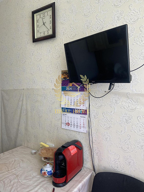 Продаж Квартира 2-кімнатна, 8/14 поверх на Ракетная ул., 24 Київ - фото 13