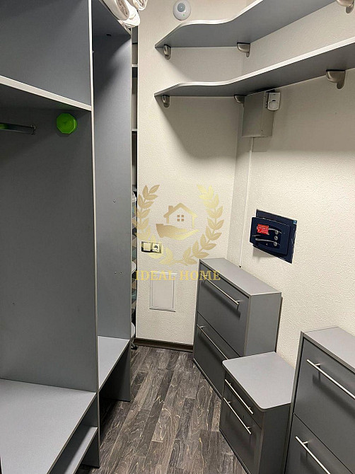 Продаж Квартира 3-кімнатна на Вишняковская ул., 13 Kiev - photo 16