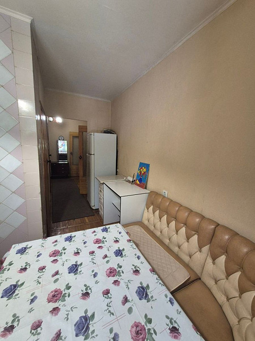 Оренда Квартира 2-кімнатна, 1/16 поверх на Академіка Заболотного, 102 Київ - фото 9