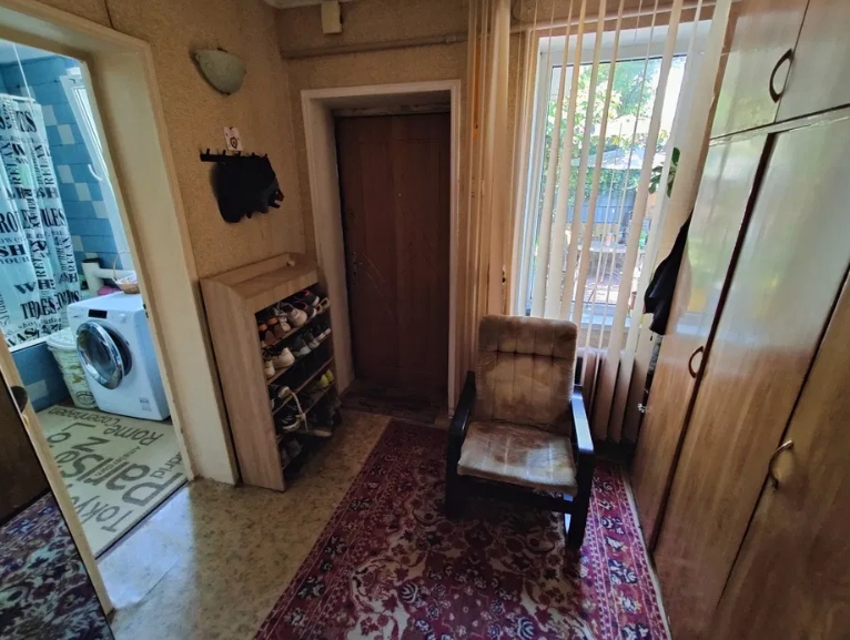 Продам дом возле моря в Фонтанке Фонтанка - фото 13