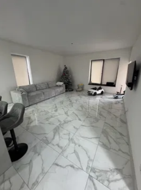 Продаж Квартира 2-кімнатна на ул. Пишоновская, 20/2 Одеса - фото 19