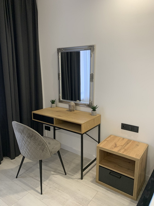 Продаж Будинок на Золотой Берег ул. Odessa - photo 8