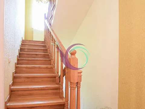 Аренда 2-этажный   240 кв.м 4 комн. на Курбаса вулиця  - изображение 8