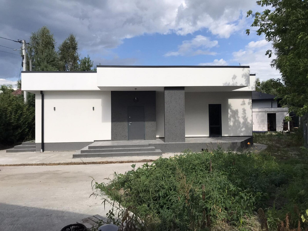 Продаж Будинок на улица Юности, д.15  - изображение 10