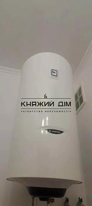 Пропоную в оренду 1кімнатну квартиру,ЖК Навігатор,код:11204020 Київ - фото 7