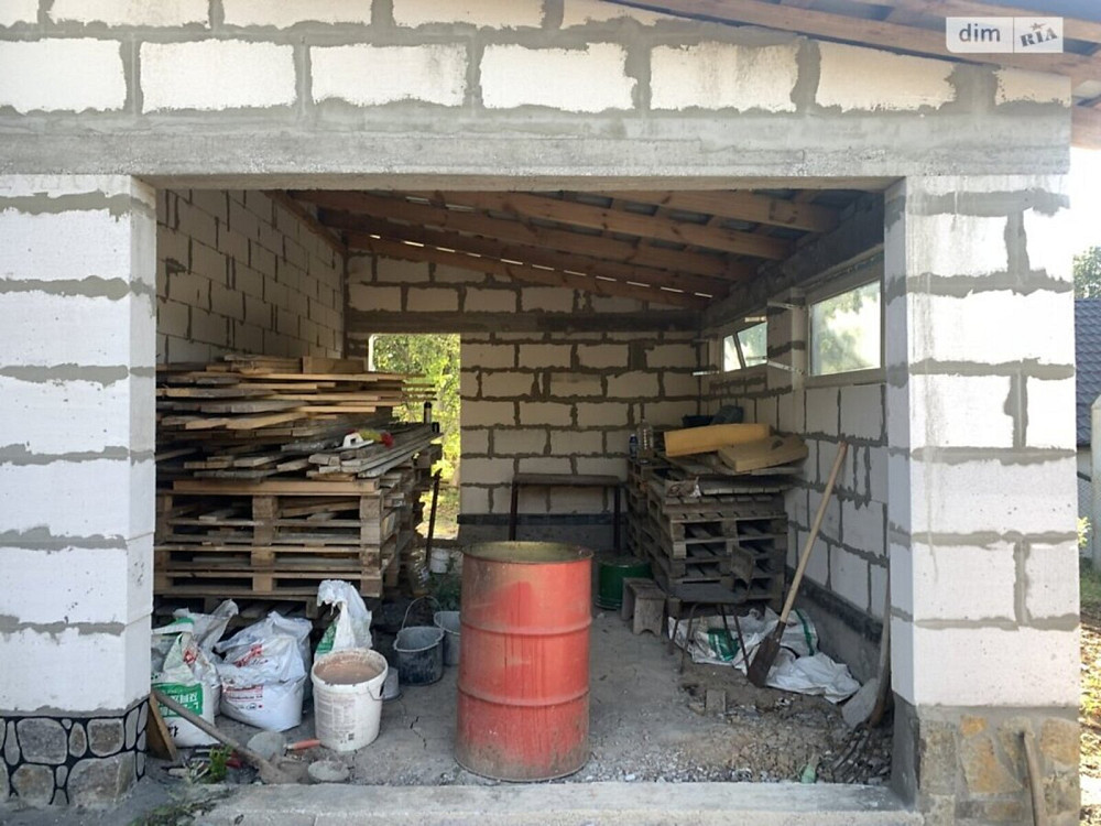 Продаж Будинок Vinnytsya - photo 9