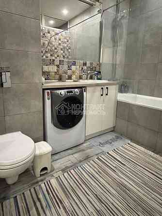 Продаж Квартира 2-кімнатна, 19/22 поверх на вул. Науки Харків