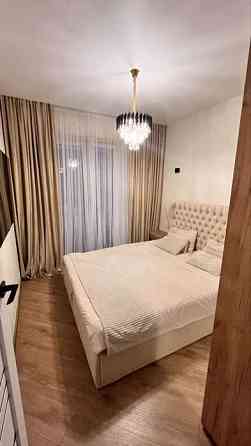 Продаж Квартира 1-кімнатна на ул. Инглези (ул. 25-ой Чапаевской Дивизии), 2 Одеса