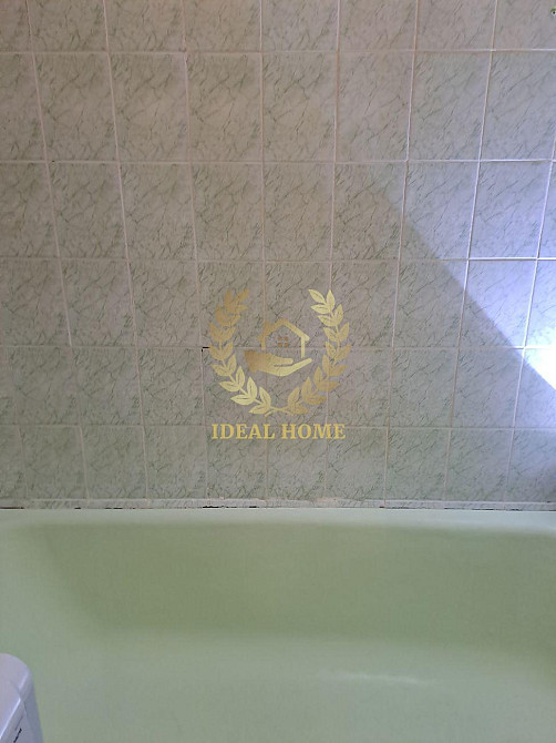 Продається 2-кімнатна квартира на Троєщино Kiev - photo 8