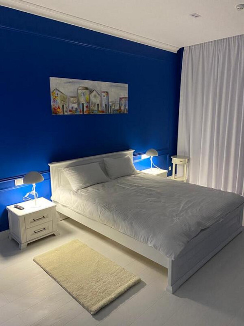 Продаж Будинок Odessa - photo 19