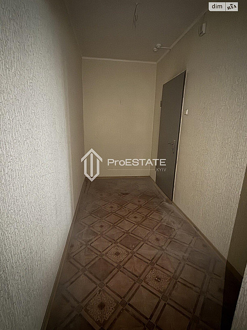 Продаж Квартира 3-кімнатна, 21/25 поверх на вул. Урловская Київ - фото 2