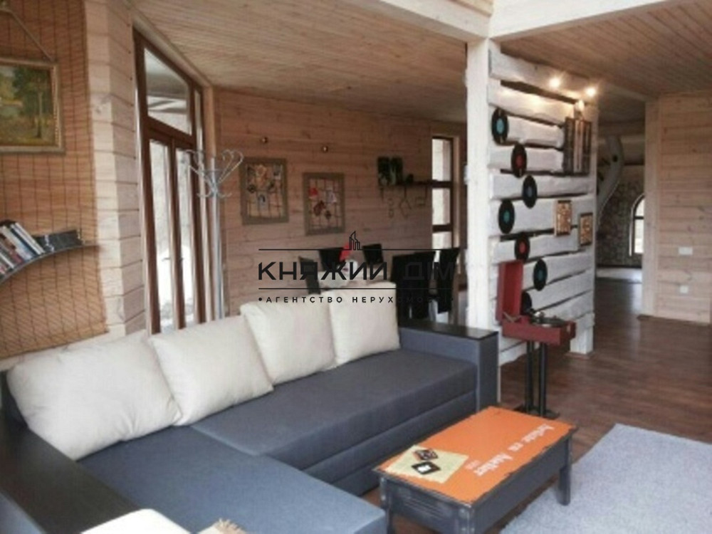 Продажа дома в Васильковском районе, с. Велика Бугаивка.№ 229003 Велика Бугаївка - фото 16