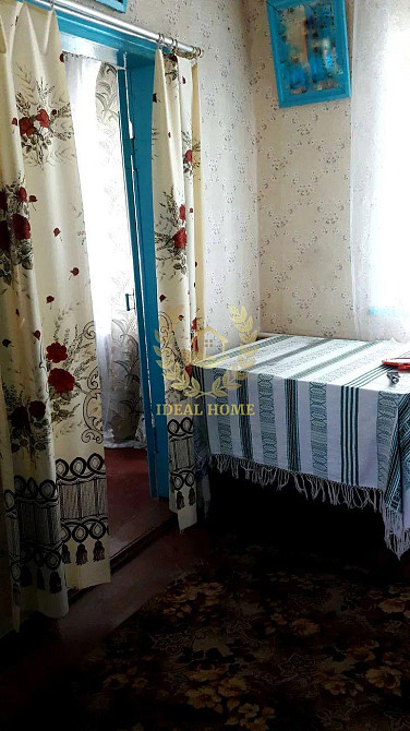 Продам будинок с. Велика Березянка Велика Березянка - фото 3