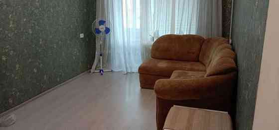 Оренда Квартира 2-кімнатна, 5/5 поверх на ул. Сормовская Киев