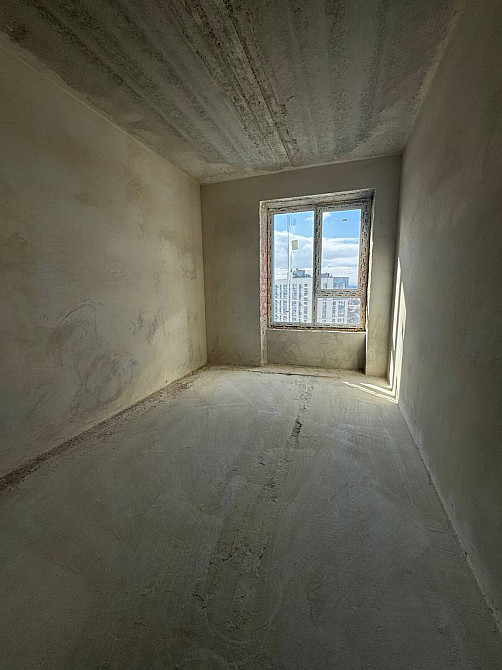 Продаж Квартира 2-кімнатна, 9/9 поверх на вул. Блавацького І. Отця Ivano-Frankivs'k - photo 5