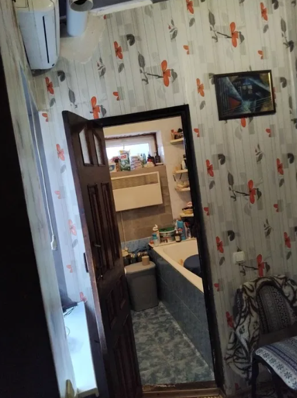 Продам 2-х этажный дом  в с.Александровка (Лиманский р-н, 5 км от Одессы) Dobrooleksandrivka - photo 8