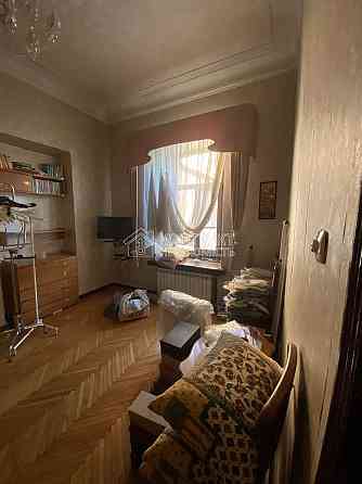 Продаж Квартира 1-кімнатна, 2/2 поверх на вул. Дарвіна Харьков