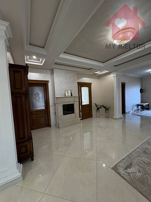 Продаж будинку з затишком в тихому житловому районі! Mynai - photo 12