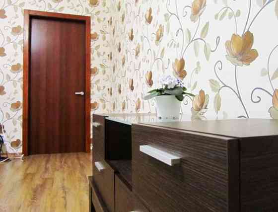 Продаж офісне приміщення Київ