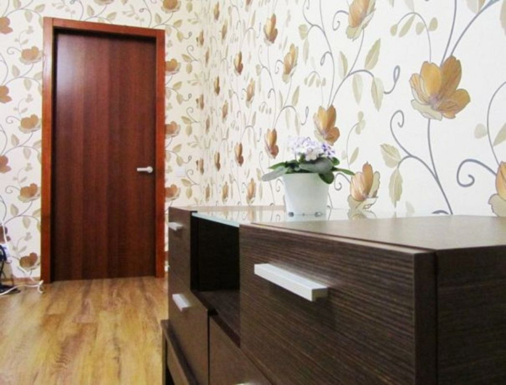 Продаж офісне приміщення Київ - фото 3