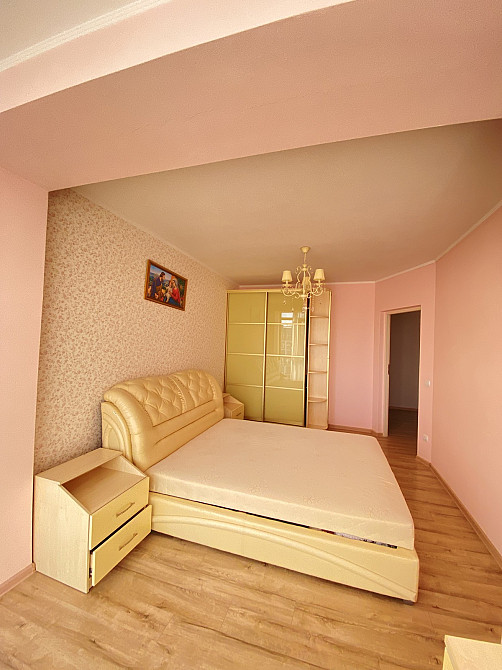 Продаж Квартира 2-кімнатна, 9/9 поверх на Європейська, 2 Івано-Франківськ - фото 11