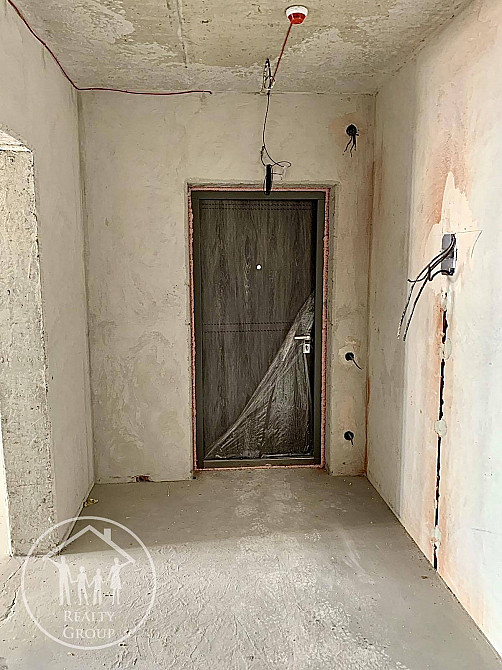 Продаж 2к Квартира 76 кв.м Стрийська L'viv - photo 13