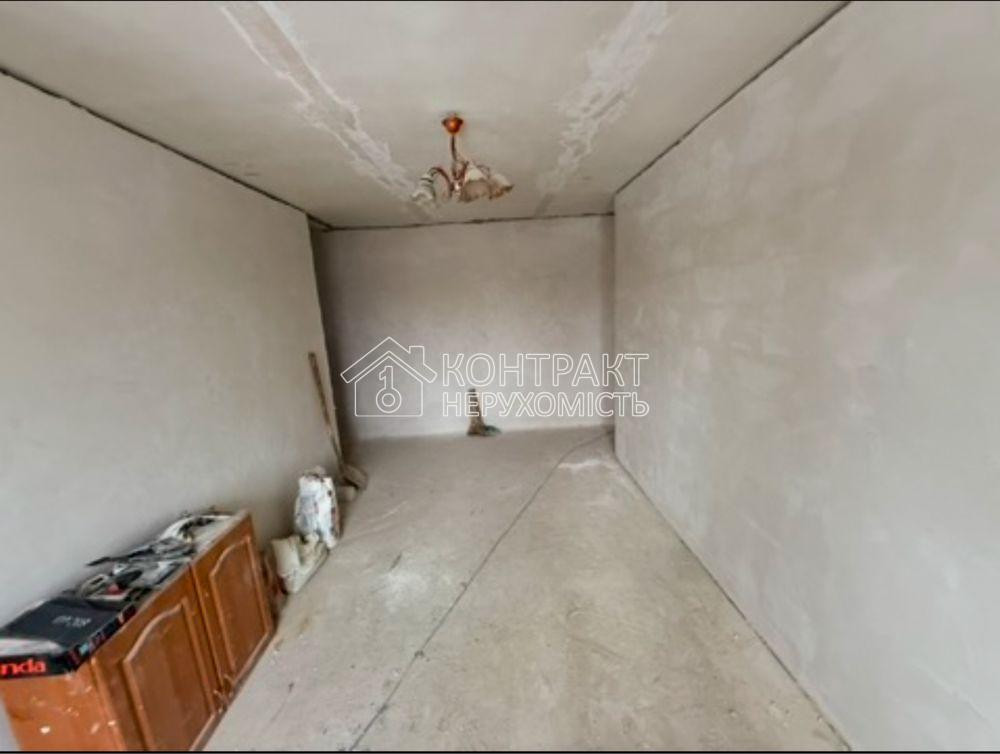 Продаж Квартира 3-кімнатна, 3/5 поверх на вул. Дванадцятого Квітня Харків - фото 2