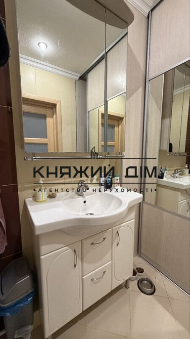 Оренда Квартира 2-кімнатна, 11/24 поверх на Победы просп./ Берестейский просп. Kiev - photo 16