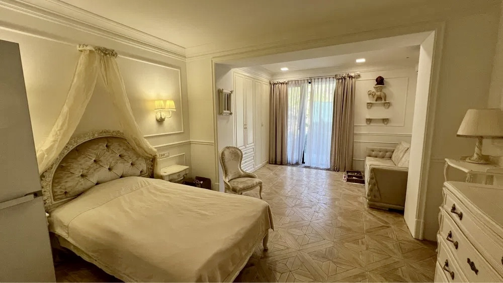 Оренда Будинок на Фонтанська дор. Одесса - изображение 10