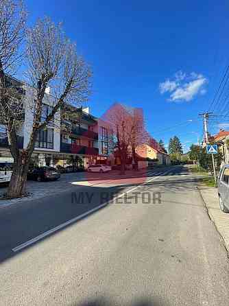 Оренда торгове приміщення на Берчені поверх - 2/2 Uzhhorod