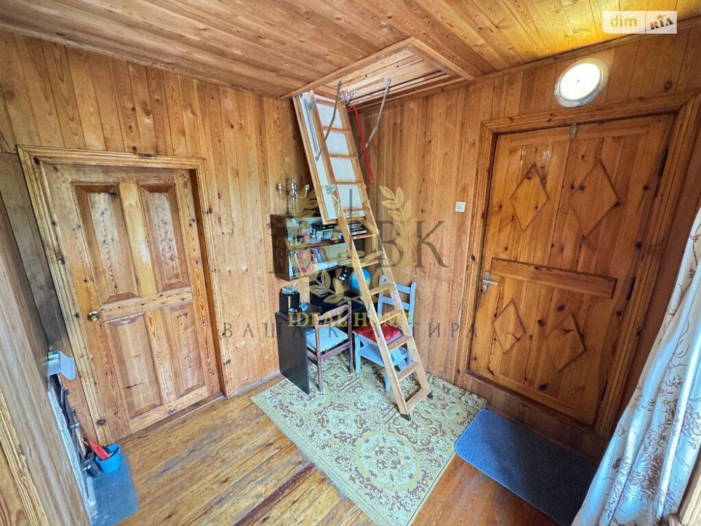 продам будинок с.підгірці  - фото 18