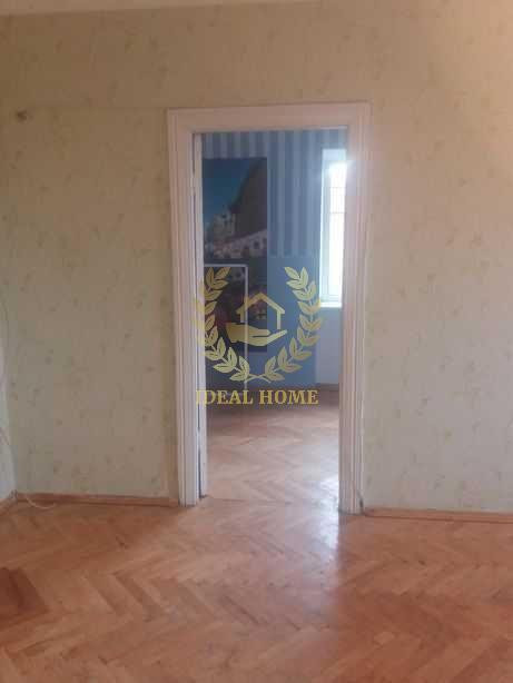 Продаж Квартира 2-кімнатна на Смелянская ул., 1 Киев - изображение 5