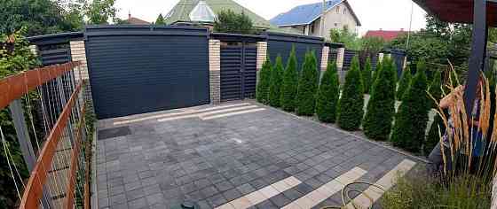 Оренда Квартира Київ