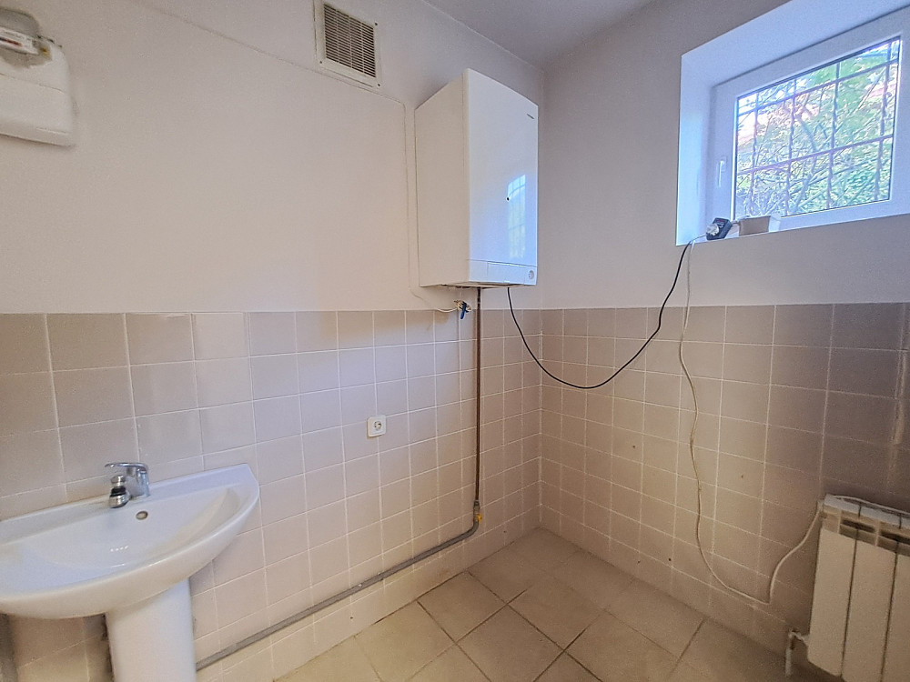 Оренда приміщення вільного призначення на вул. Білецька поверх - 1/9 Тернопіль - фото 15