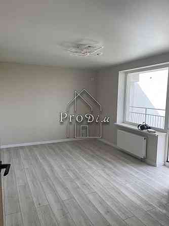 Продаж Будинок 1-кімнатний на Лисогірський узв., 26 Київ