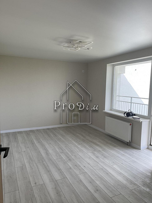 Продаж Будинок 1-кімнатний на Лисогірський узв., 26 Київ - фото 3