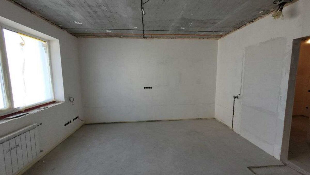 Продаж Квартира 3-кімнатна, 18/21 поверх на Бориса Гмирі, 14А Київ - фото 13