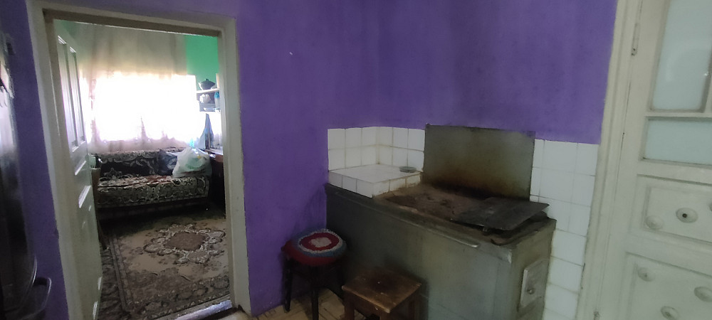 Двухуровневая квартира 190  кв.м.  в Центре Одессы Одеса - фото 10