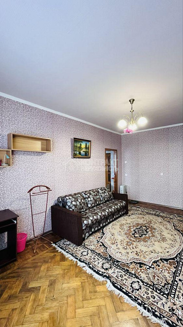 Оренда 3к Квартира 74 кв.м Мироносицька вул. Харків - фото 10